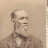 Cyrus Avery (1838 - 1919) Profile